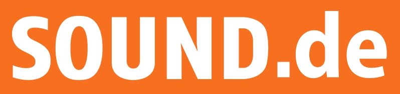 sound.de_titelbild_logo